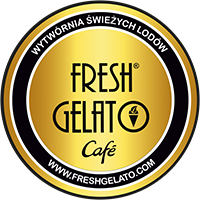 fresh gelato szczecin